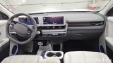  Hyundai   Ioniq 72,6 kWh 160 kW Heckantrieb #6