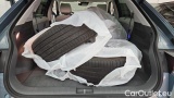  Hyundai   Ioniq 72,6 kWh 160 kW Heckantrieb #8