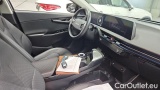  KIA  Ev6 77,4 kWh 168 kW Heckantrieb Business #7