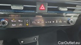  KIA  Ev6 77,4 kWh 168 kW Heckantrieb Business #14