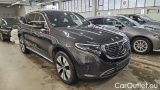  Mercedes  EQC  400 4MATIC #2