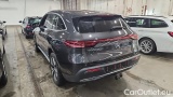  Mercedes  EQC  400 4MATIC #3