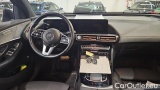  Mercedes  EQC  400 4MATIC #6