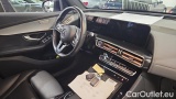  Mercedes  EQC  400 4MATIC #7