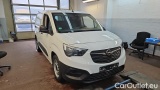  Opel  Combo 100kW 50-kWh Batterie Edition #2