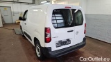  Opel  Combo 100kW 50-kWh Batterie Edition #3