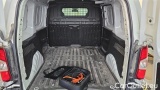  Opel  Combo 100kW 50-kWh Batterie Edition #8
