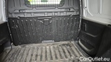  Opel  Combo 100kW 50-kWh Batterie Edition #25
