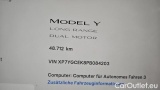  Tesla  Model Y Long Range Dual Motor AWD #9