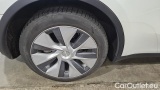  Tesla  Model Y Long Range Dual Motor AWD #10