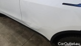  Tesla  Model Y Long Range Dual Motor AWD #17