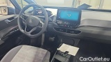  Volkswagen  ID.3 Pro 58 kWh 107 kW Pro #6