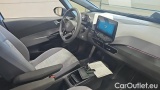  Volkswagen  ID.3 Pro 58 kWh 107 kW Pro #7