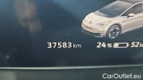  Volkswagen  ID.3 Pro 58 kWh 107 kW Pro #9
