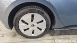  Volkswagen  ID.3 Pro 58 kWh 107 kW Pro #10