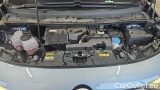  Volkswagen  ID.3 Pro 58 kWh 107 kW Pro #11