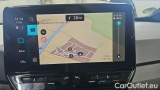  Volkswagen  ID.3 Pro 58 kWh 107 kW Pro #13