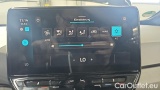  Volkswagen  ID.3 Pro 58 kWh 107 kW Pro #14