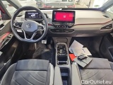  Volkswagen  ID.3 Pro S 77 kWh 150 kW Pro S 4-Sitzer #6