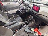  Volkswagen  ID.3 Pro S 77 kWh 150 kW Pro S 4-Sitzer #7