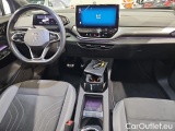  Volkswagen  ID.4 Pro Performance 77 kWh 150 kW Pro #6