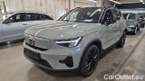 XC 40