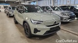 XC 40