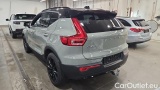 XC 40