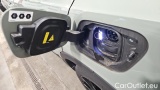  Volvo  XC 40 Recharge Essential Single Motor #15