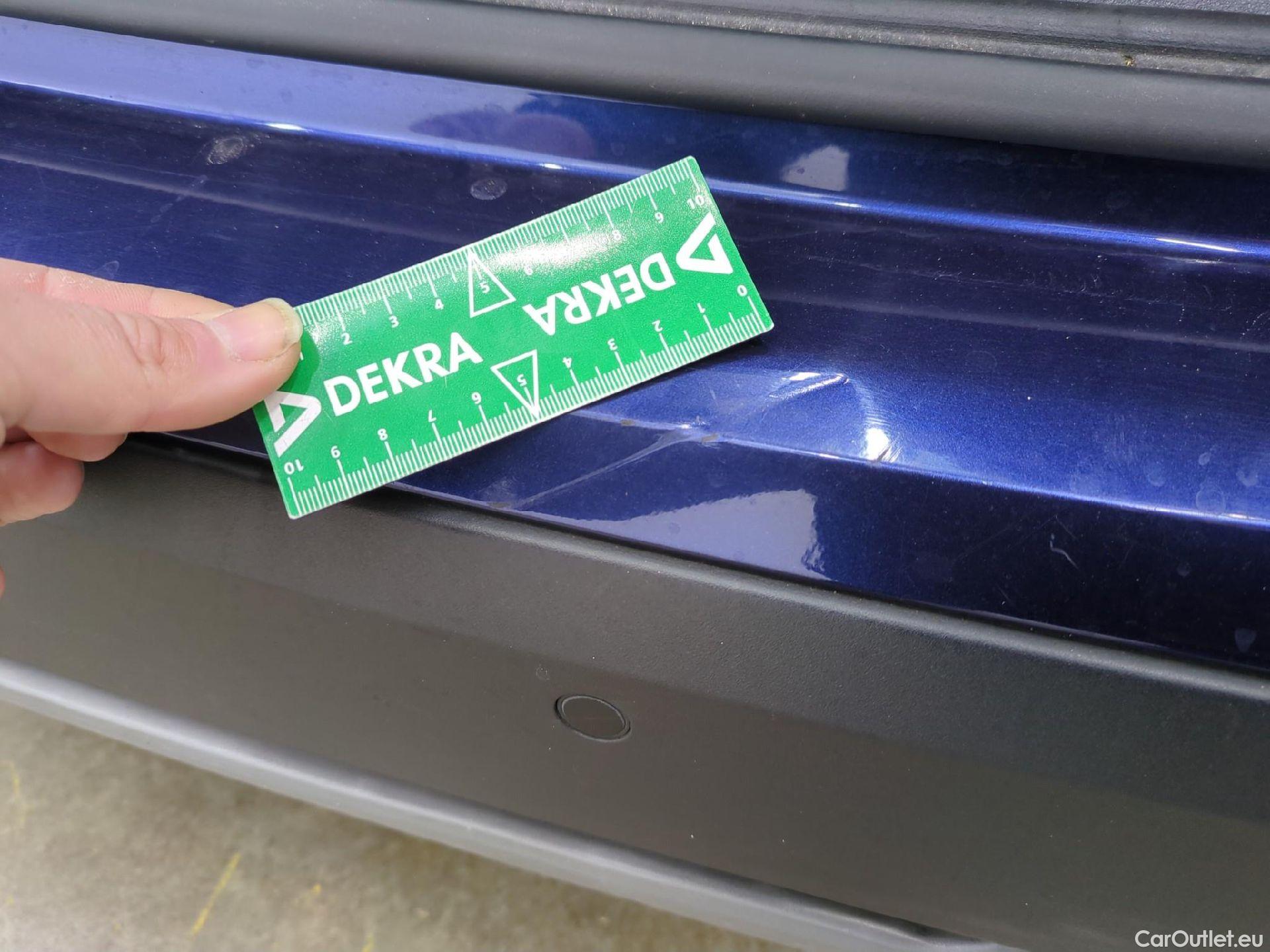  Bmw  X1 Série  sDrive16d Lounge 1.5 115CV BVA7 E6dT #23