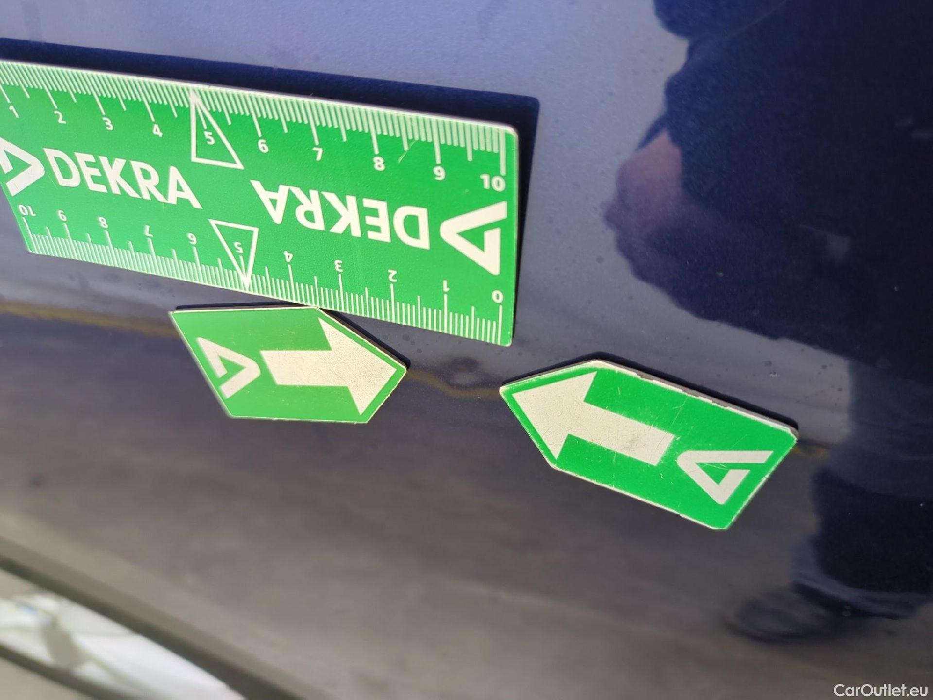  Bmw  X1 Série  sDrive16d Lounge 1.5 115CV BVA7 E6dT #35