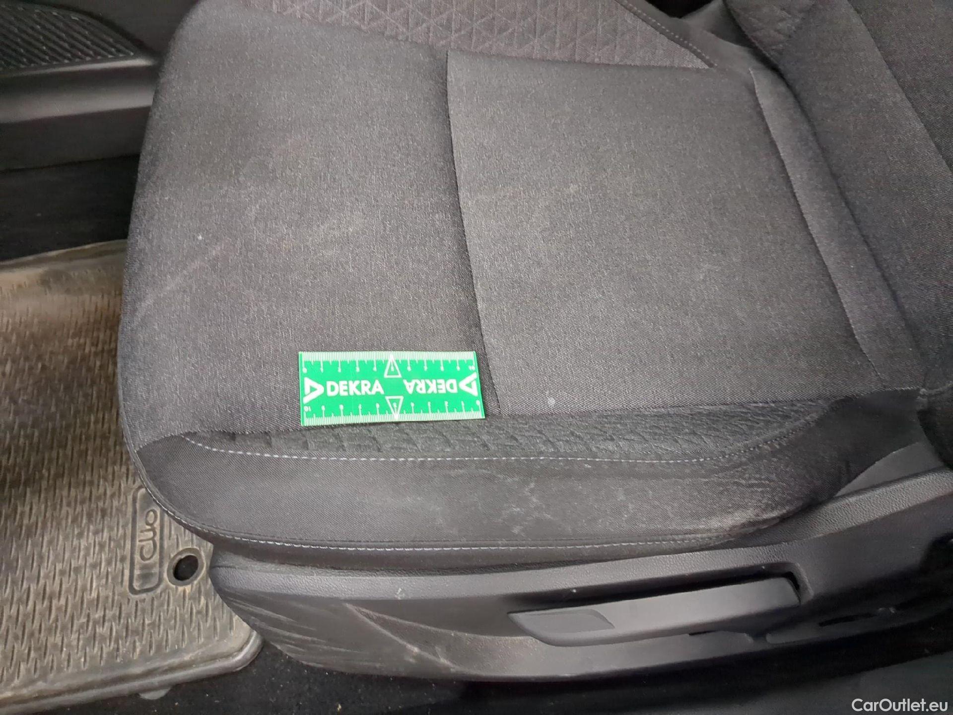  Renault  Clio  V Equilibre 1.0 TCe 90CV BVM6 E6d #1