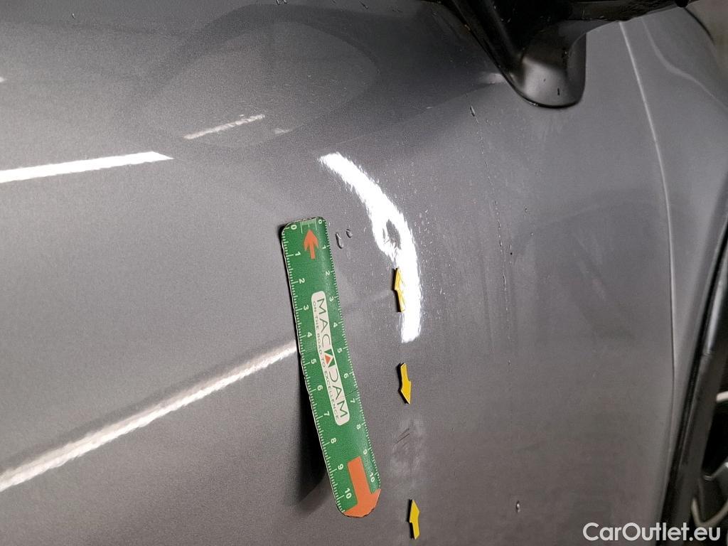  Citroen  C3  Shine Business 1.2 PureTech 110CV BVM6 E6d #13