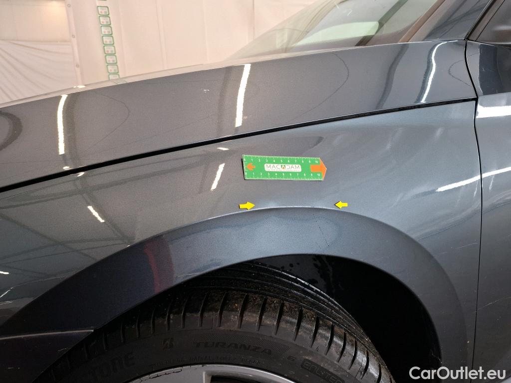  Skoda  Scala  Style 1.0 TSI 110CV BVA7 E6d #7