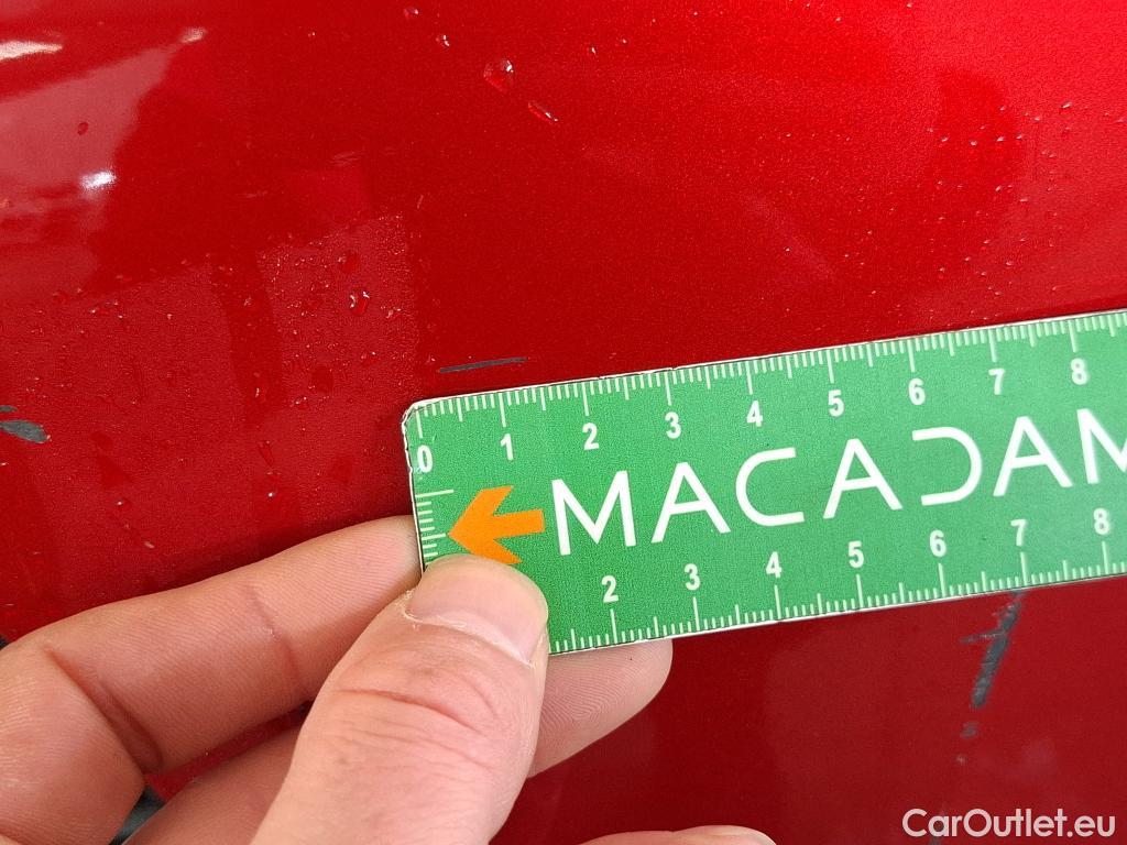  Renault  Captur  II Business 1.6 E-TECH Plug-in 160CV BVA6 E6d #6