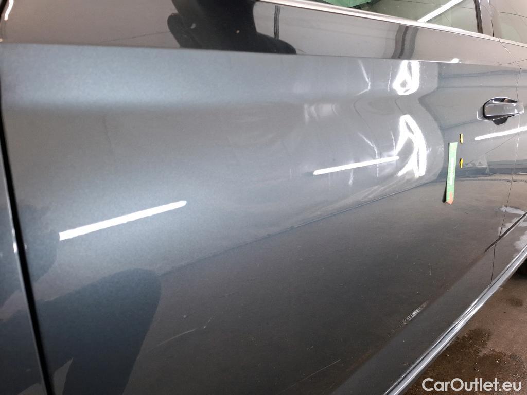  Skoda  Scala  Style 1.0 TSI 110CV BVA7 E6d #23