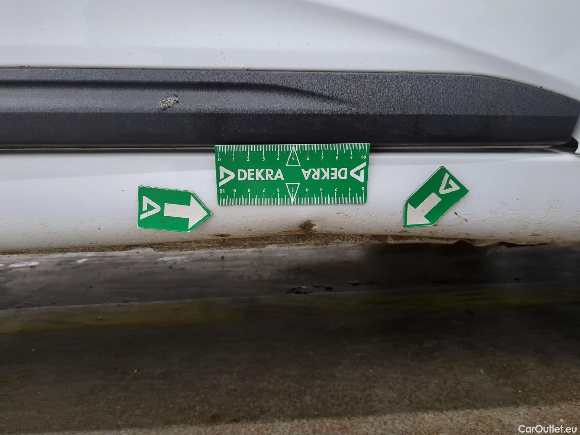  Renault  Clio  V Equilibre 1.0 TCe 90CV BVM6 E6d #11