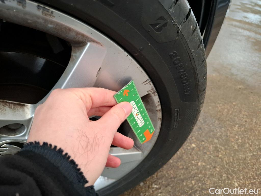  Skoda  Scala  Style 1.0 TSI 110CV BVA7 E6d #16