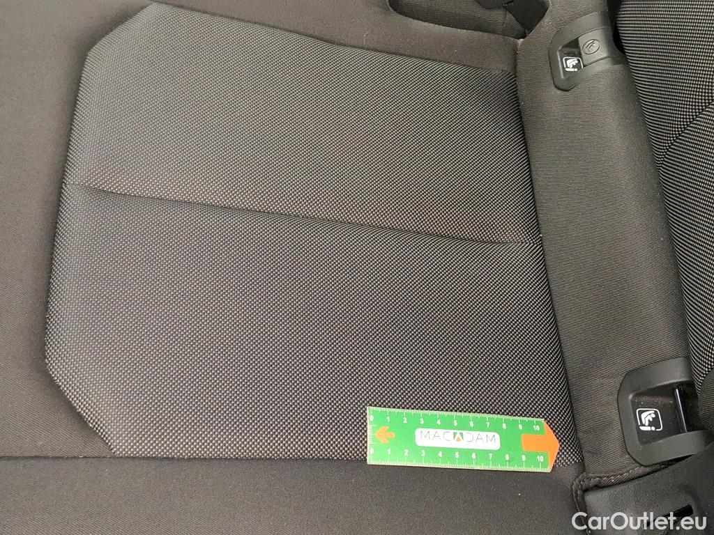  Audi  Q3 AUDI  Sportback / 2019 / 5P / SUV 35 TDI 150 S TRONIC DESIGN #21