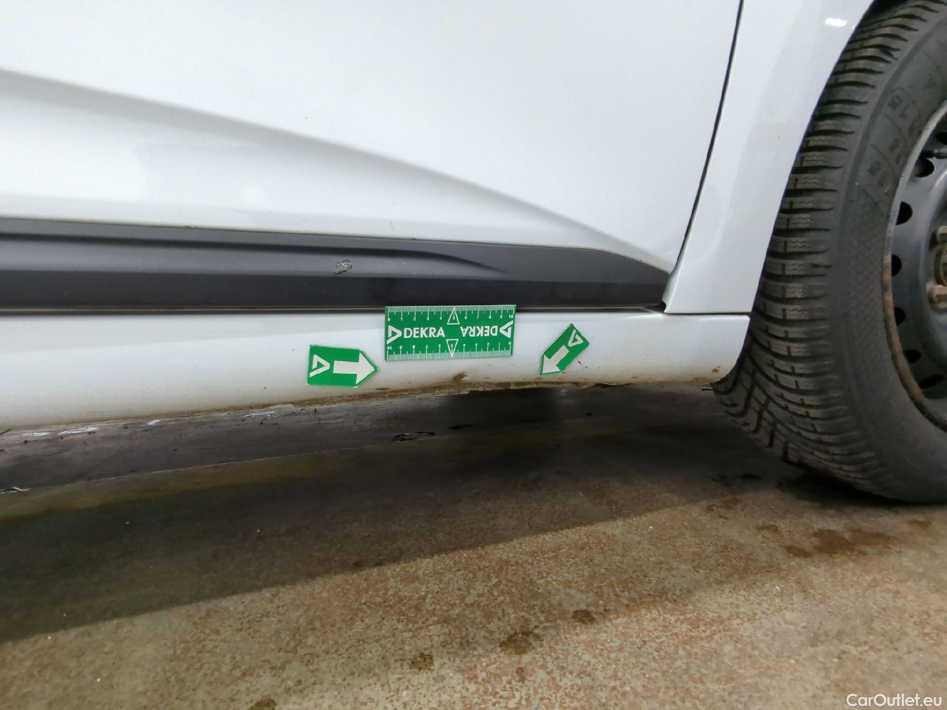  Renault  Clio  V Equilibre 1.0 TCe 90CV BVM6 E6d #10