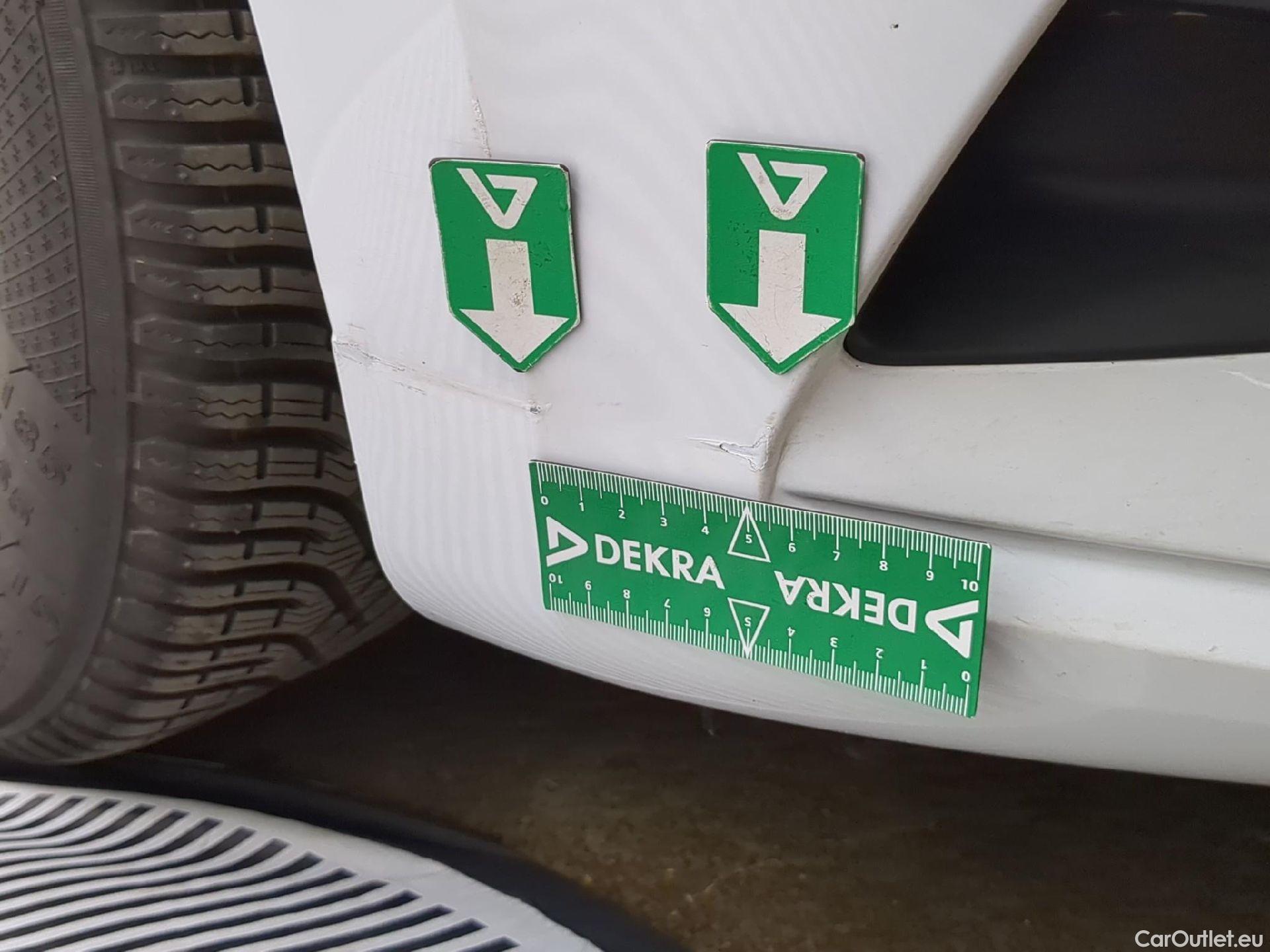  Renault  Clio  V Equilibre 1.0 TCe 90CV BVM6 E6d #15