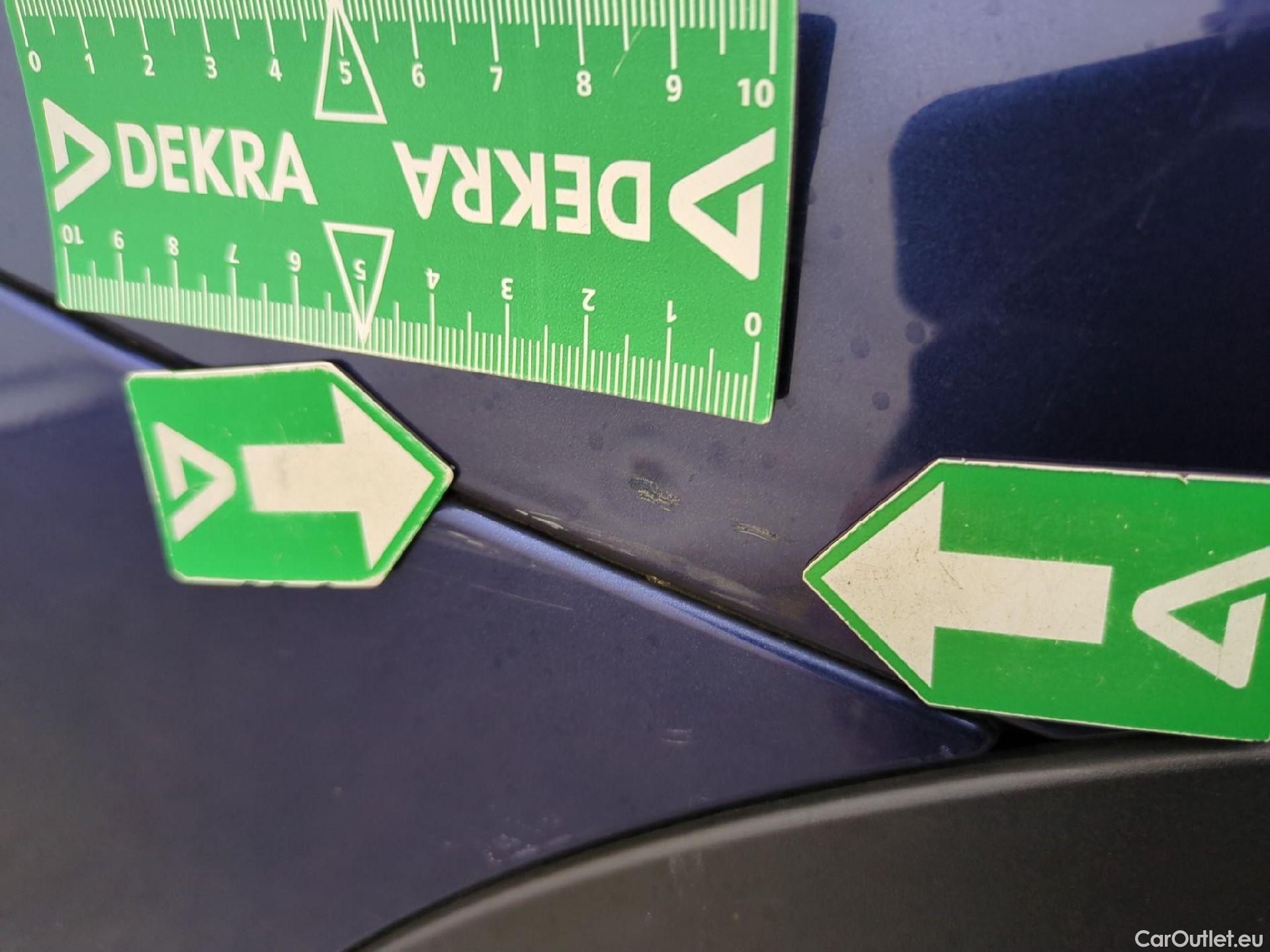  Bmw  X1 Série  sDrive16d Lounge 1.5 115CV BVA7 E6dT #33