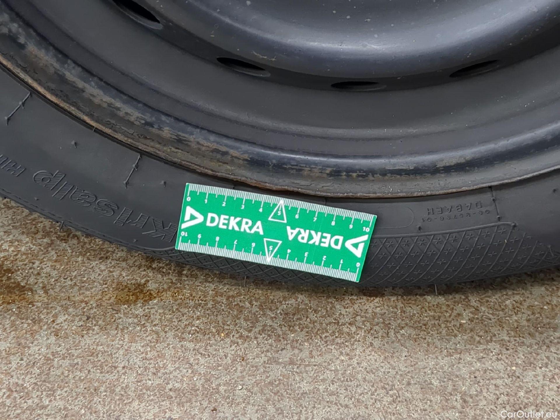  Renault  Clio  V Equilibre 1.0 TCe 90CV BVM6 E6d #6