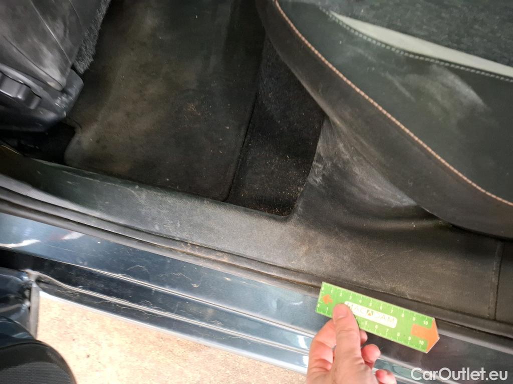  Skoda  Scala  Style 1.0 TSI 110CV BVA7 E6d #19