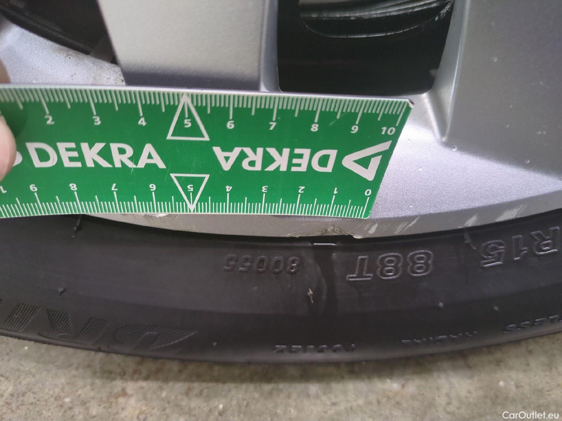  Peugeot  208  Premium 1.5 HDi 100CV BVM6 E6d #27