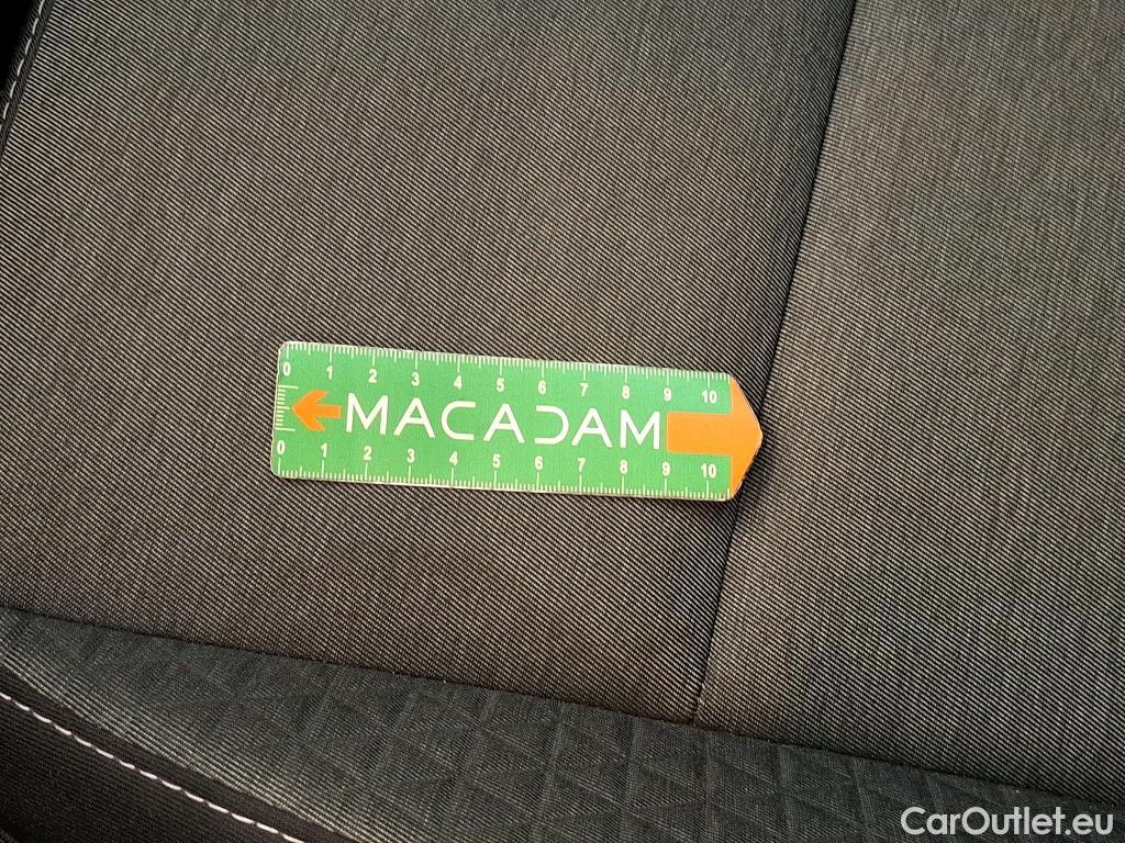  Renault  Captur  II Business 1.6 E-TECH Plug-in 160CV BVA6 E6d #26