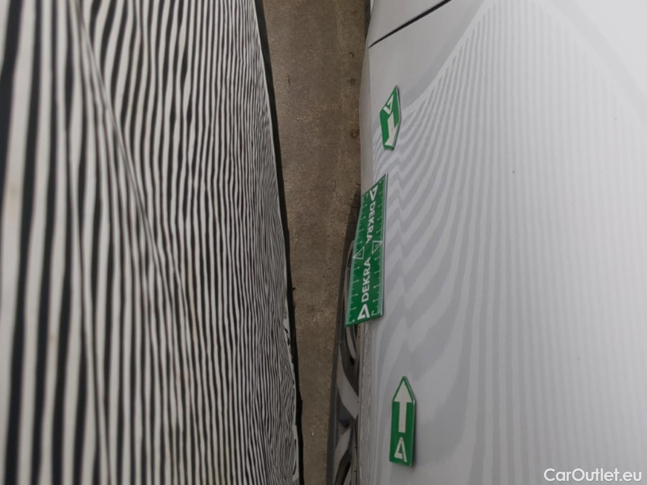  Renault  Clio  V Equilibre 1.0 TCe 90CV BVM6 E6d #17