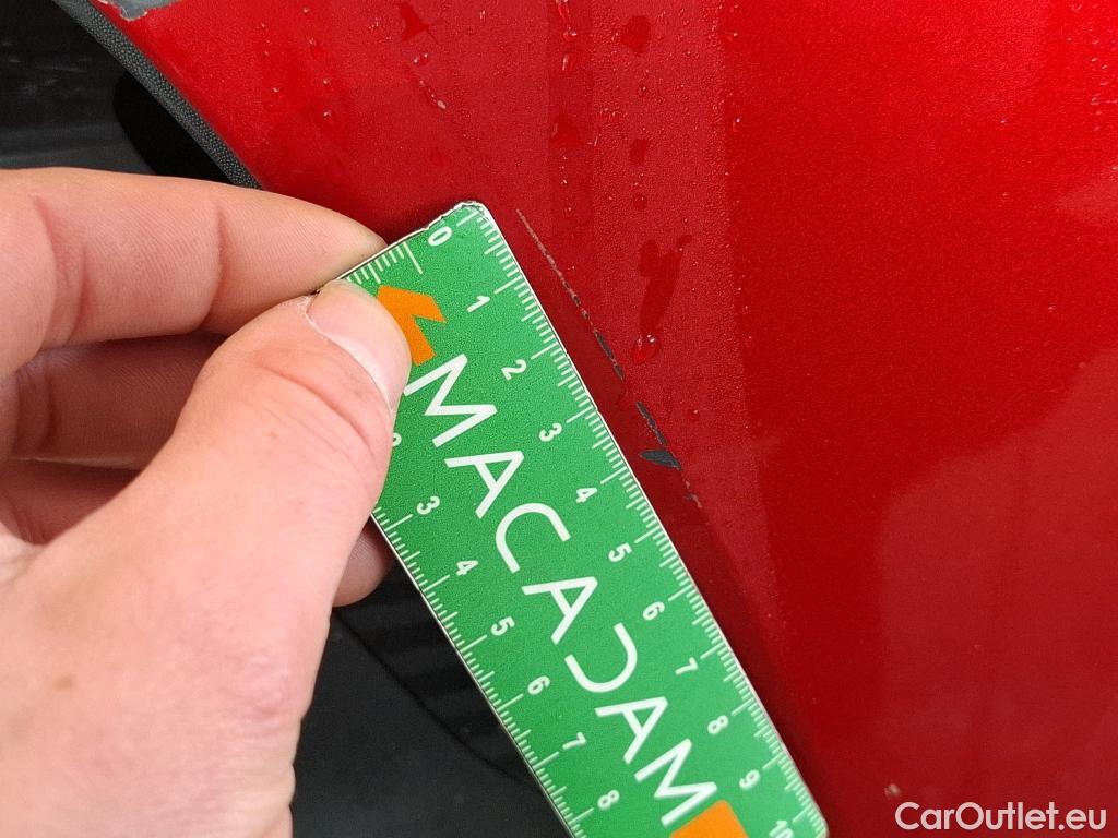  Renault  Captur  II Business 1.6 E-TECH Plug-in 160CV BVA6 E6d #4