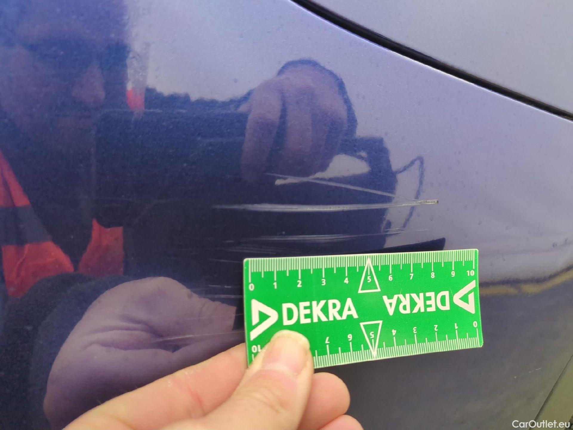  Bmw  X1 Série  sDrive16d Lounge 1.5 115CV BVA7 E6dT #22