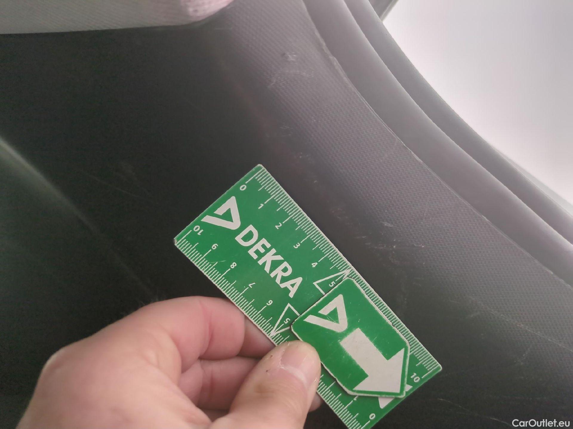  Peugeot  208  Premium 1.5 HDi 100CV BVM6 E6d #18